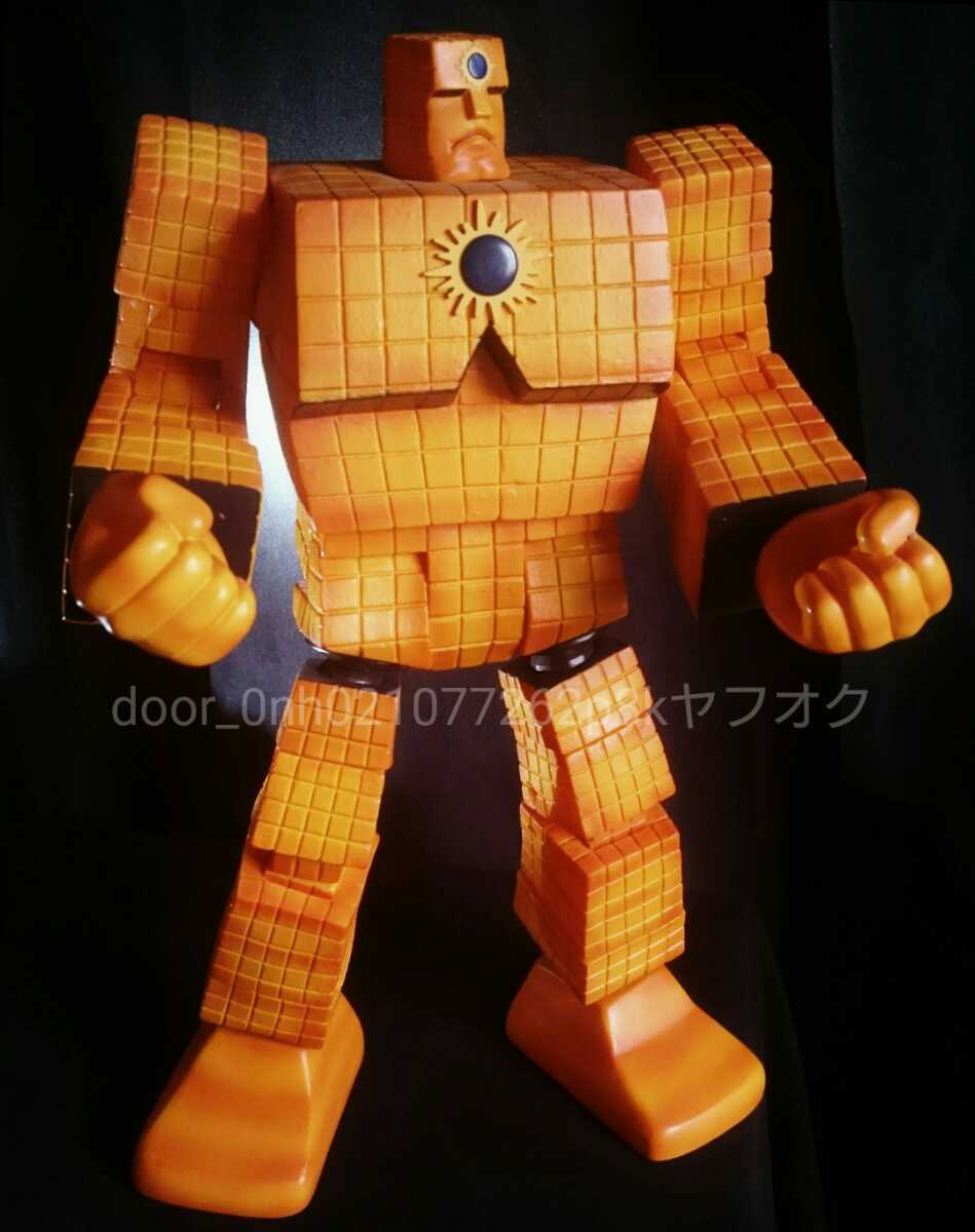 éèªã§ç޹ä»ããã kinnikuman ãã§ããŸã ã¢ã¯ã·ã§ã³ãã£ã®ã¥ã¢ ã¢ãã¡ã«ã©ãŒç é»éã®ãã¹ã¯ç·š ãµã³ã·ã£ã€ã³ ãã³èãã³ FIGURES ACTION SUNSHINE ãã³èãã³ éèªã§ç޹ä»ããã kinnikuman ãã§ããŸã ã¢ã¯ã·ã§ã³ãã£ã®ã¥ã¢ ã¢ãã¡ã«ã©ãŒç é»éã®ãã¹ã¯ç·š ãµã³ã·ã£ã€ã³ ãã³èãã³ FIGURES ACTION SUNSHINE ãã³èãã³