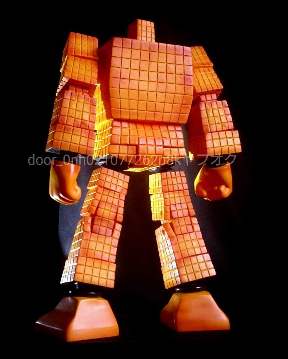 kinnikuman SUNSHINE ACTION FIGURES キン肉マン サンシャイン kinnikuman SUNSHINE ACTION FIGURES キン肉マン サンシャイン