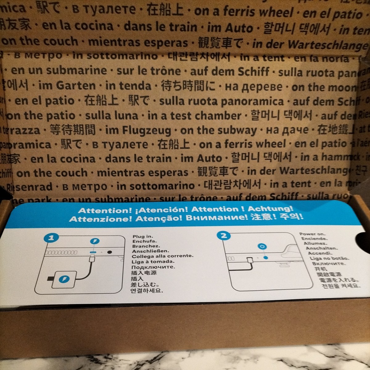 すべてほぼ 豪華特典付き ほぼ未使用 スチームデック STEAM DECK 64GB