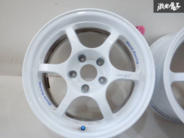 正規激安 N1 ブラックレーシング タイヤ Pro Pro n1 ブラック