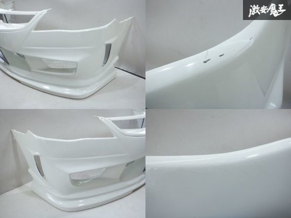 ホンダツインカム FEEL'S フィールズ ホンダ FD2 シビック タイプR