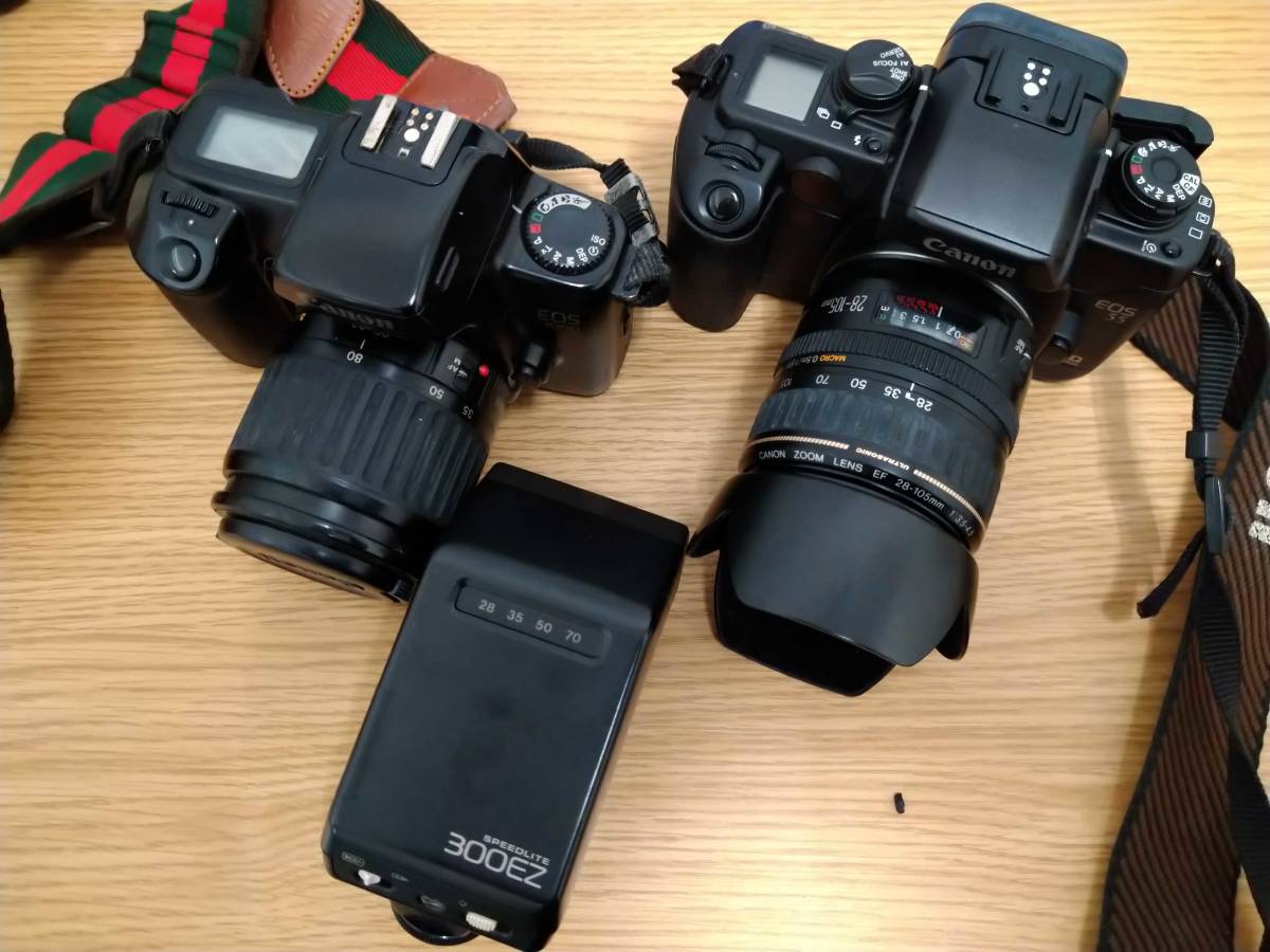 Yahoo!オークション - 【1円スタート】 Canon キャノン フィルム