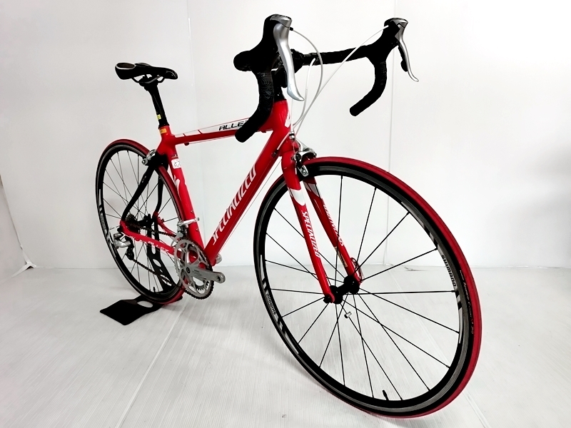 Specialized ロードバイク allez PRO-