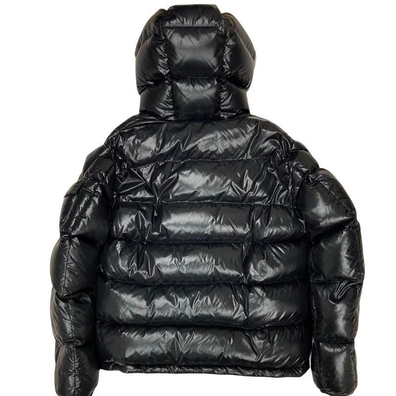 MONCLER 2018AW NEUVIC GIUBBOTTO D20914081705 モンクレール