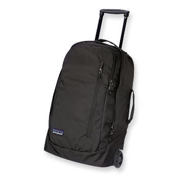 Yahoo!オークション - Patagonia MLC Wheelie パタゴニア M