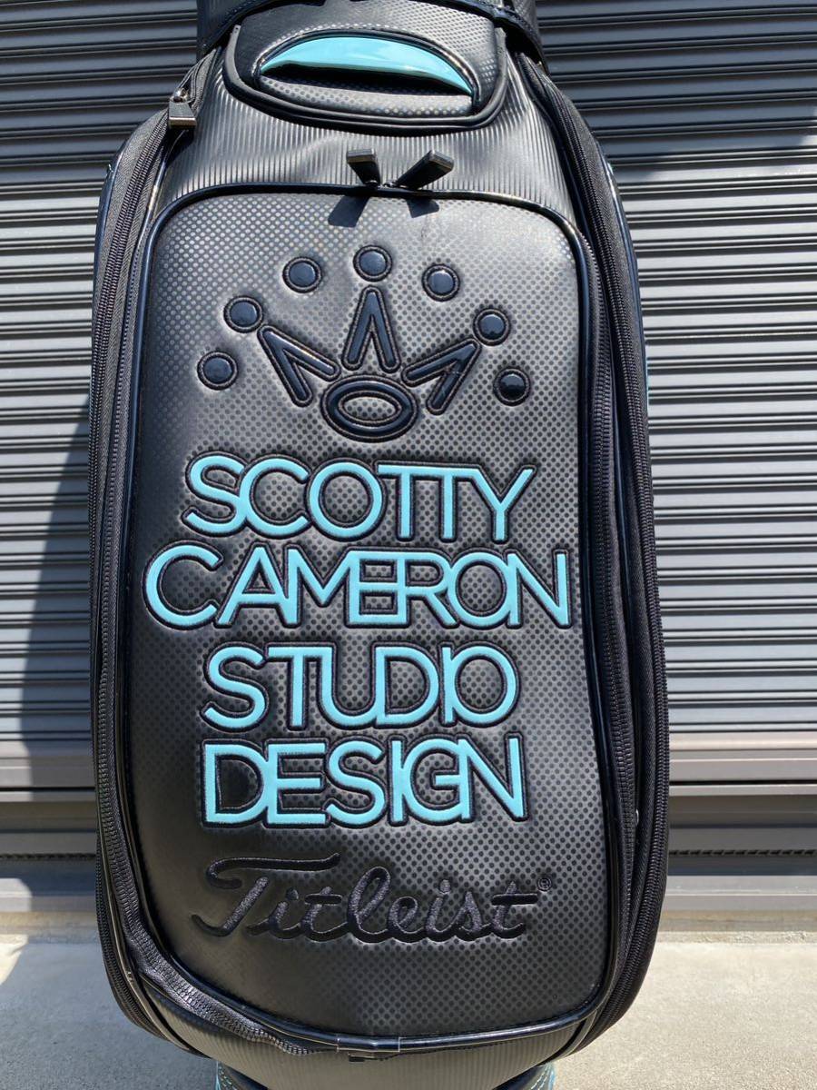 SCOTTY CAMERON サークルJ ヘッドカバー3点付き スーパーカー SCOTTY CAMERON サークルJ ヘッドカバー3点付き スーパーカー