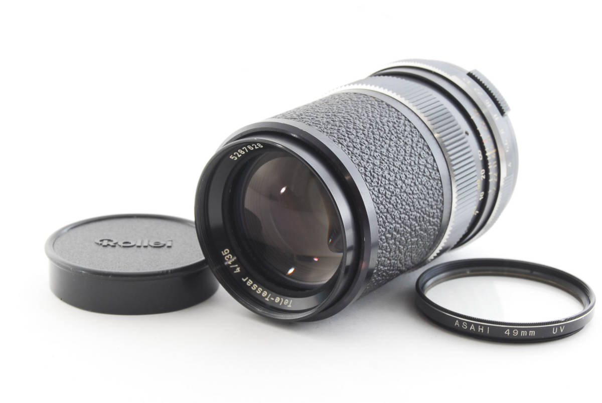 とっておきし新春福袋 ☆希少品☆Carl Zeiss #83814 カールツァイス