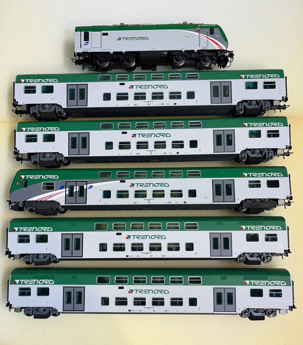 Yahoo!オークション - Lima HO HL2662 HL5052 HL5055 電気機関車 Yahoo!オークション - Lima HO HL2662 HL5052 HL5055 電気機関車