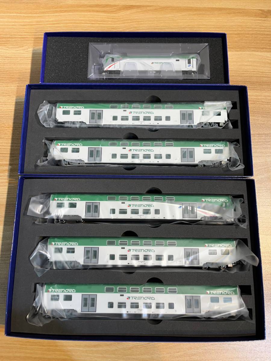 Yahoo!オークション - Lima HO HL2662 HL5052 HL5055 電気機関車 Yahoo!オークション - Lima HO HL2662 HL5052 HL5055 電気機関車
