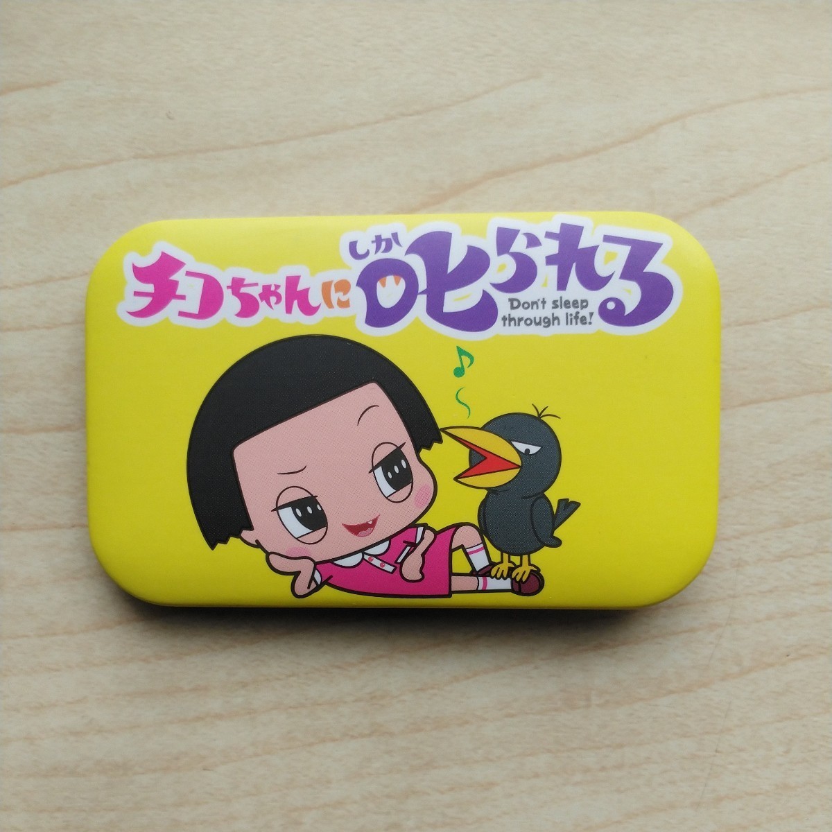 item_image_10