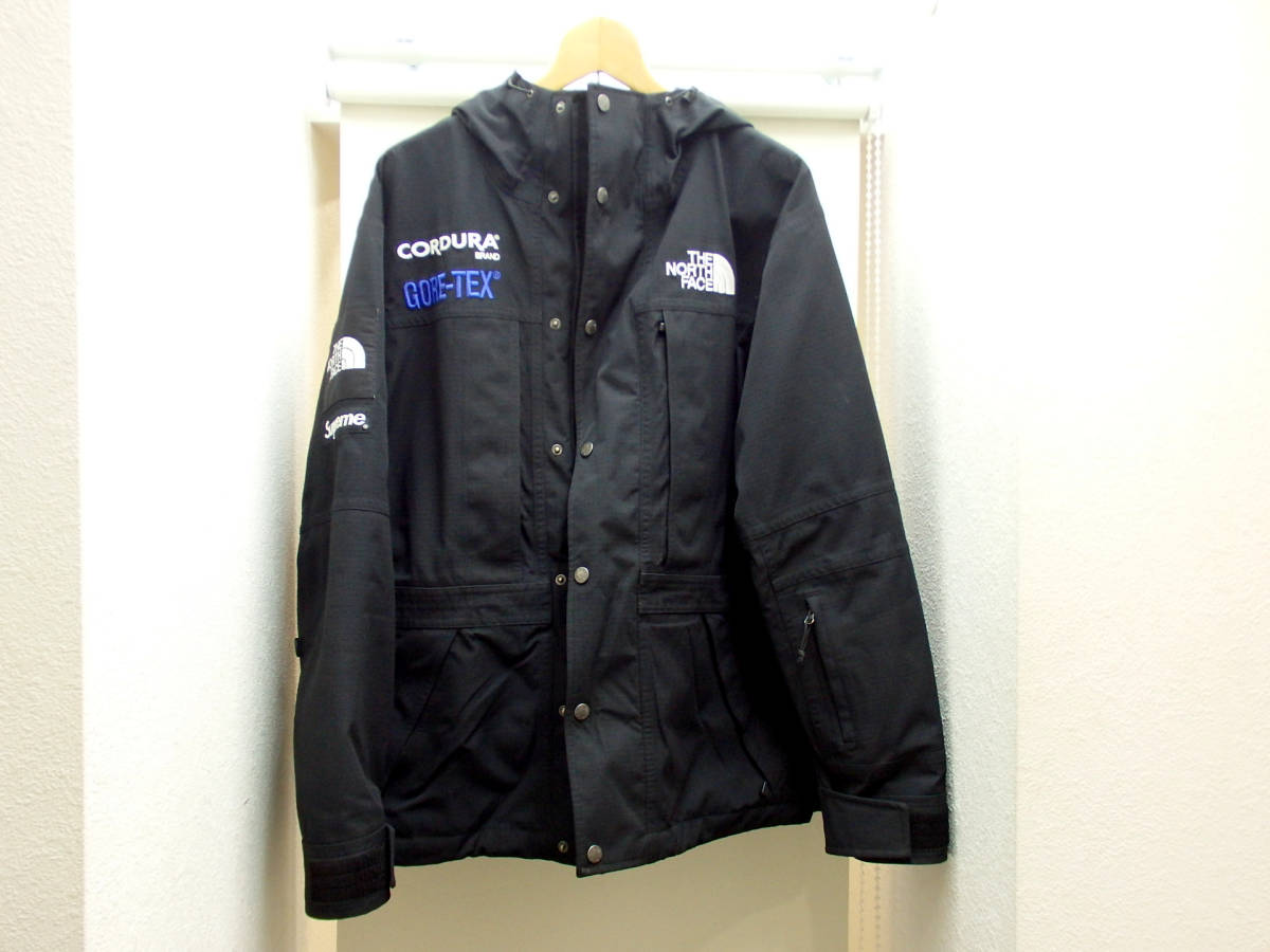 G44273☆Supreme The North Face シュプリーム ノースフェイス