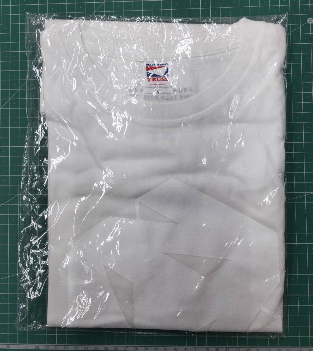  new goods unopened south . love .LIVE TOUR 2016 ~N~ FC member limitation T-shirt white L size goods *H2329