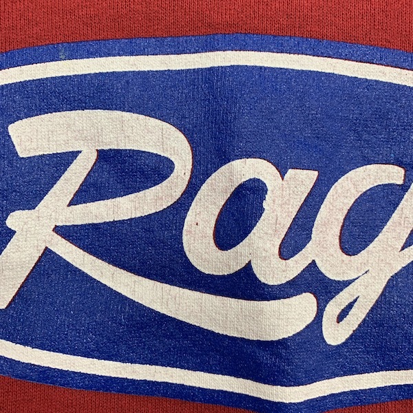 1 иен старт!rage against the machine футболка 90s USA Vintage каучуковый принт ford Logo Ray jisoundgarden nine inch nails