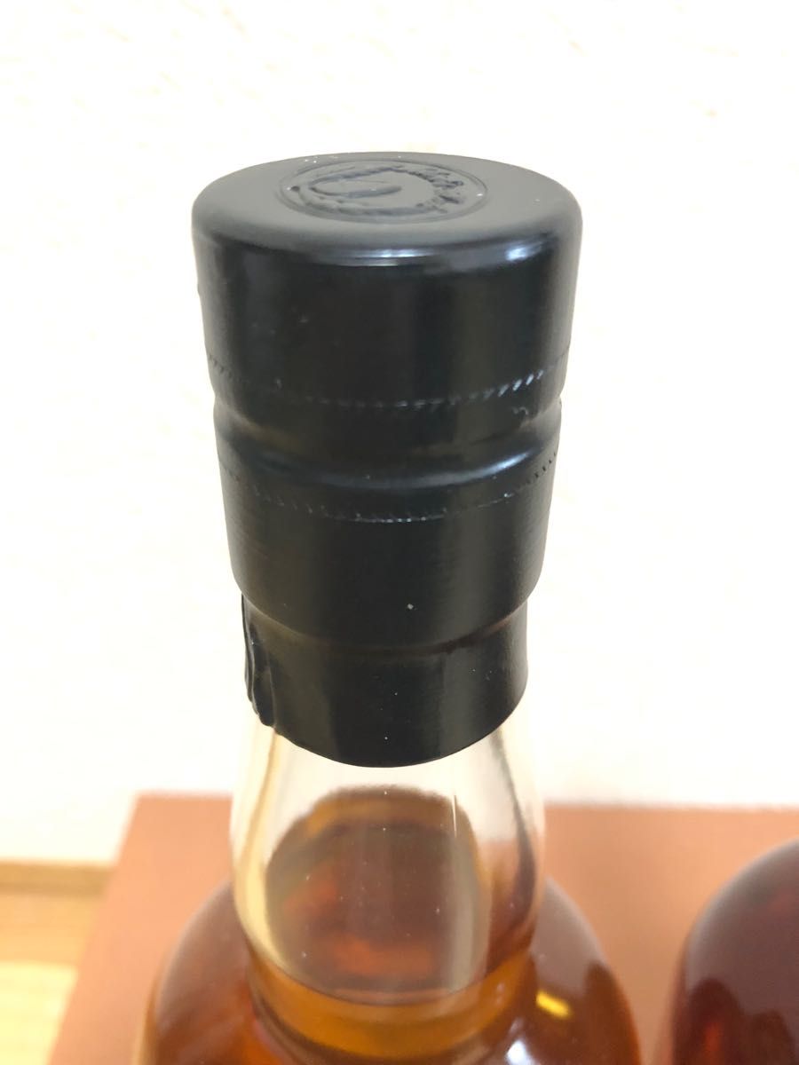イチローズモルト 505 50 5% 700ml 化粧箱付き イチローズモルト