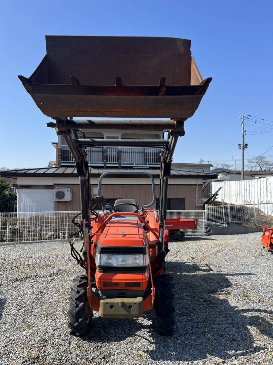 水洗トイレ 洋風便器 手洗い付き CS371B SH370BA TCF2223E (#NW1) TOTO ウォシュレット付き ホワイト 洋風 腰掛便器 ###TOTO 組合せ便器 セット品番一般地 床排水 防露 手洗なし (排水ソケット含む) 便座別売〔IE〕