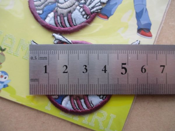 item_image_9