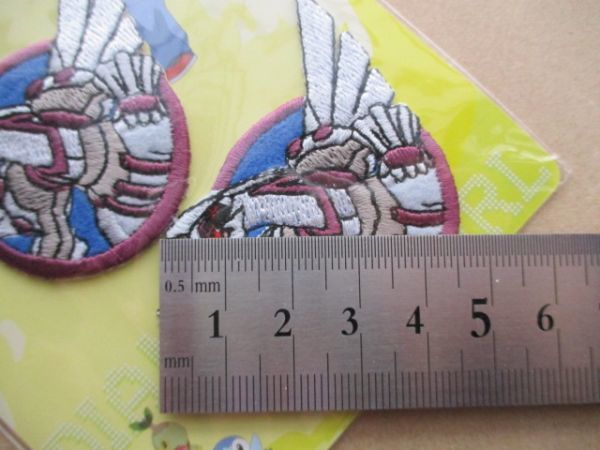 item_image_10