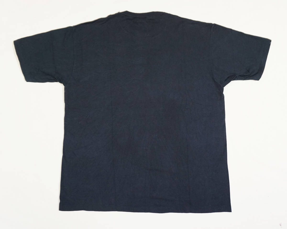 スーパーセール】 Tシャツ TRACY DICK DISNEY USA製 90's 激レア