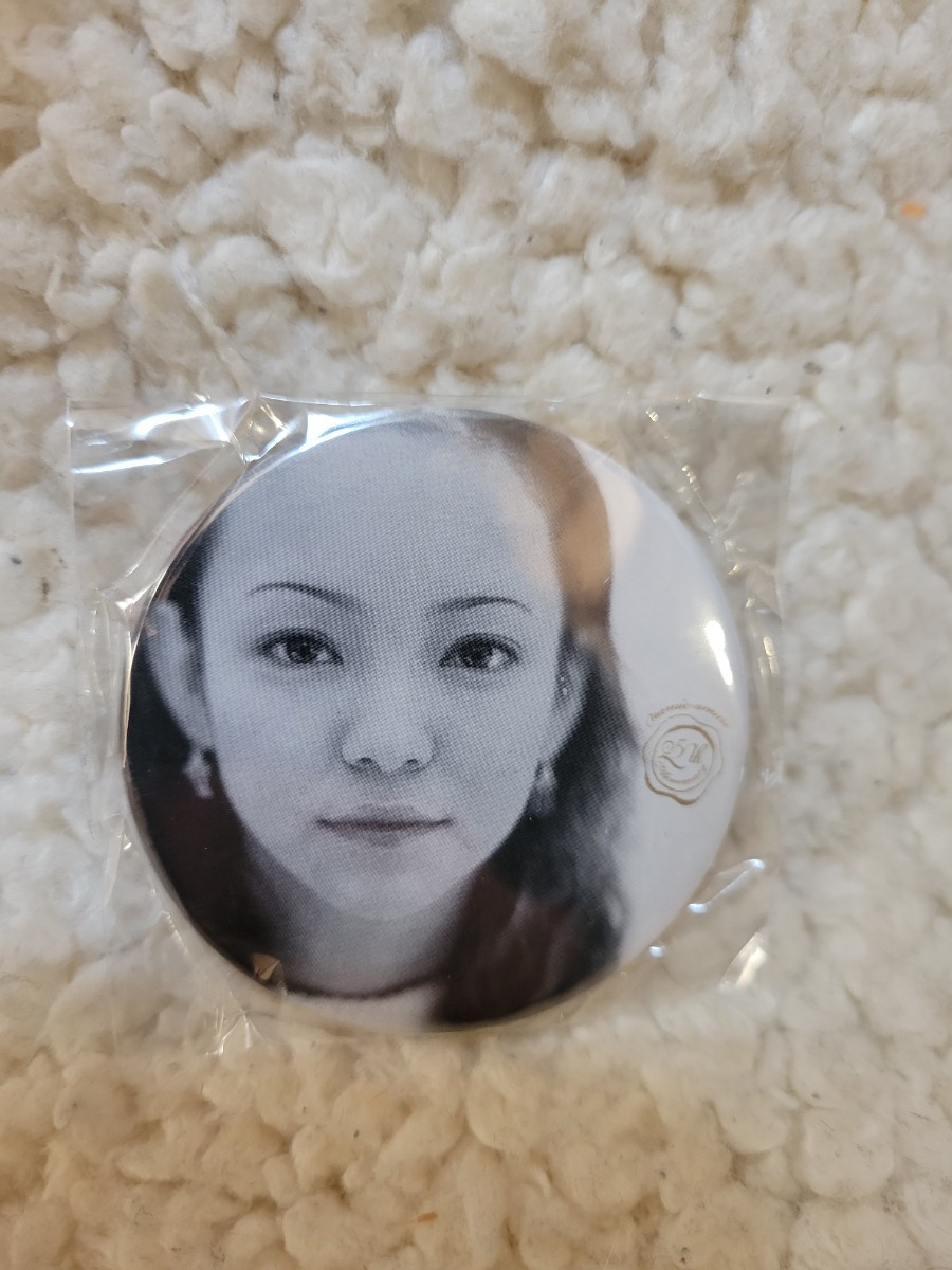 安室奈美恵 缶マグネット 23番 FinalSpace ガチャ 日本製|Yahoo 安室奈美恵 缶マグネット 23番 FinalSpace ガチャ 日本製|Yahoo