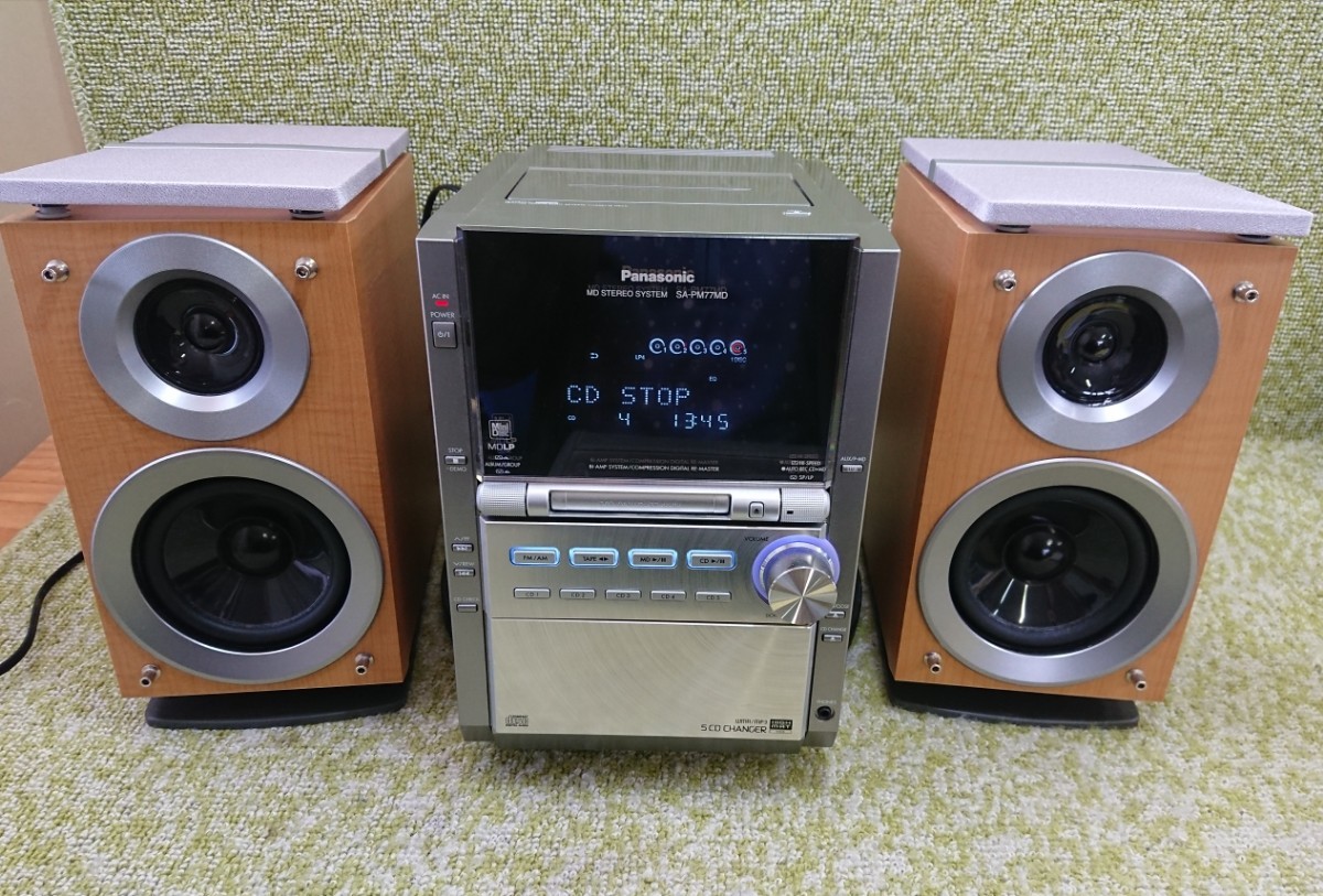 Yahoo!オークション - 管理1047 Panasonic パナソニック SA Yahoo!オークション - 管理1047 Panasonic パナソニック SA