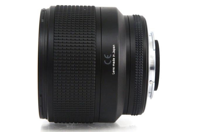 訳有品|コンタックス Distagon T* 28mm F2.8 MMJ 黄ばみ ヤシカ 訳有品|コンタックス Distagon T* 28mm F2.8 MMJ 黄ばみ ヤシカ