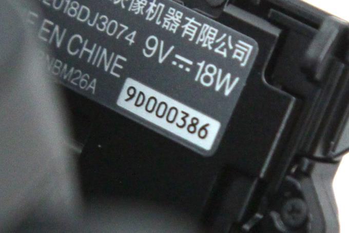 極美品|富士フイルム FUJIFILM X-T3 ボディ ブラック シャッター数約