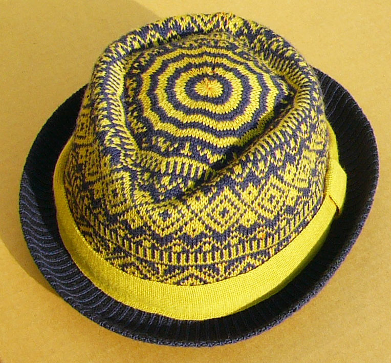  быстрое решение #FRAPBOIS# местный желтый Hattori cap# б/у одежда 