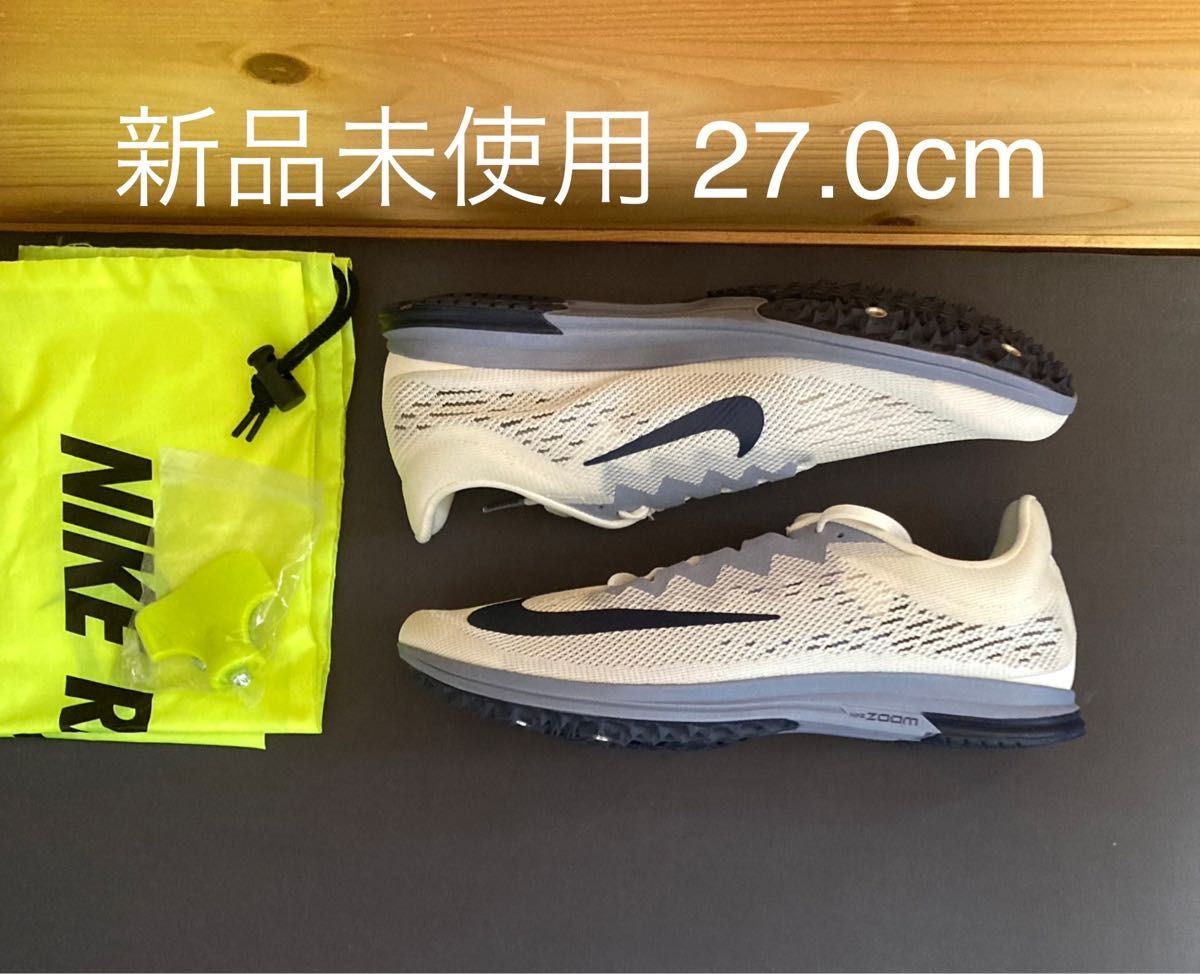 バンザイコシフリ Nike air zoom streak lt4 28.0cm ズーム