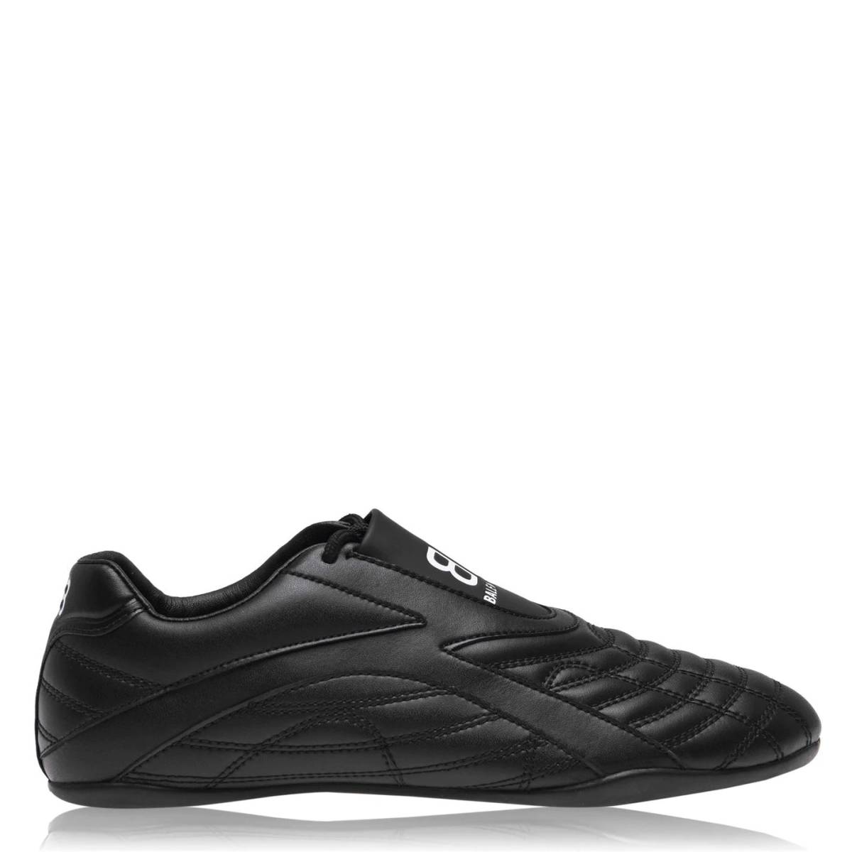 品質が完璧 Balenciaga バレンシアガ 【 Zen 】ゼン スニーカー