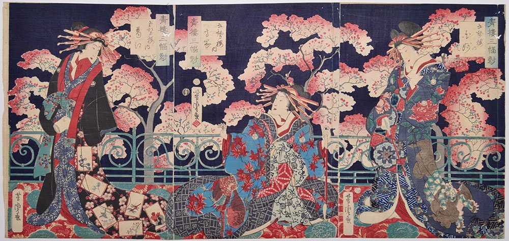 現代の絵画〈11〉マティスとフォヴィスム (1973年) 現代の絵画〈11〉マティスとフォヴィスム (1973年)