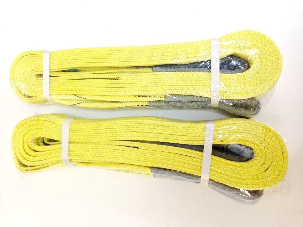 три person хороший sling ремень ремень ширина 75mm общая длина 3m нейлон sling ремень sling волокно ремень грузоподъемность ремень груз подвешивание ремень грузоподъемность вверх трос .