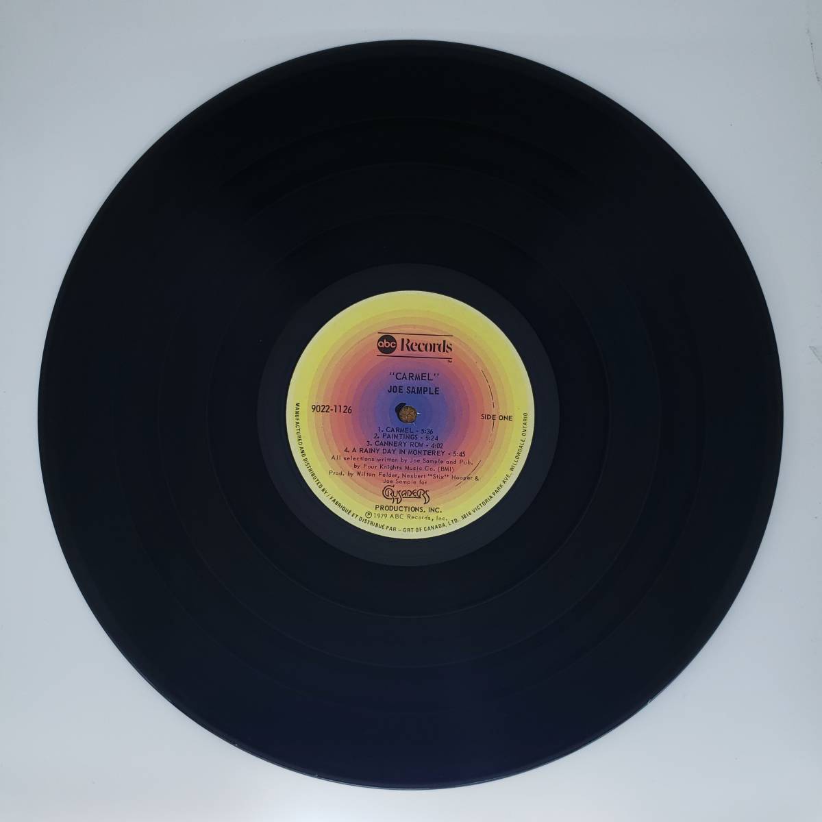 item_image_6