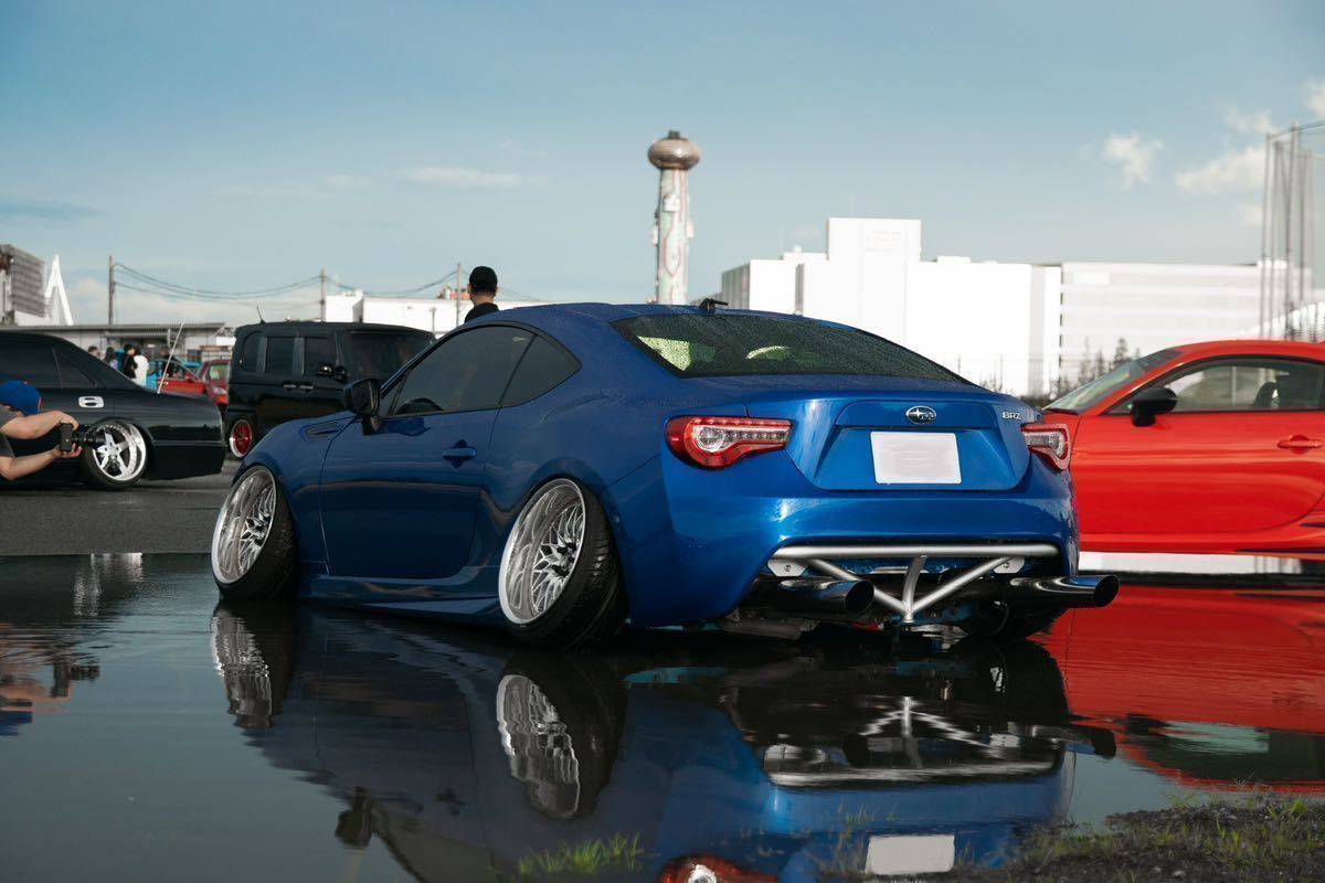 大放出セール - 86 BRZ 2023年最新】ジャッキアップバーの人気 大放出セール - 86 BRZ 2023年最新】ジャッキアップバーの人気