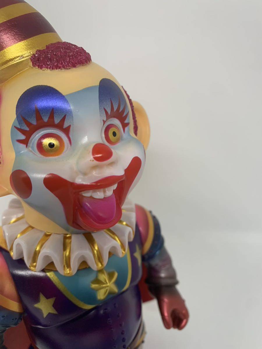 Yahoo!オークション - kikkake toy キッカケトイ (検 パンク Yahoo!オークション - kikkake toy キッカケトイ (検 パンク
