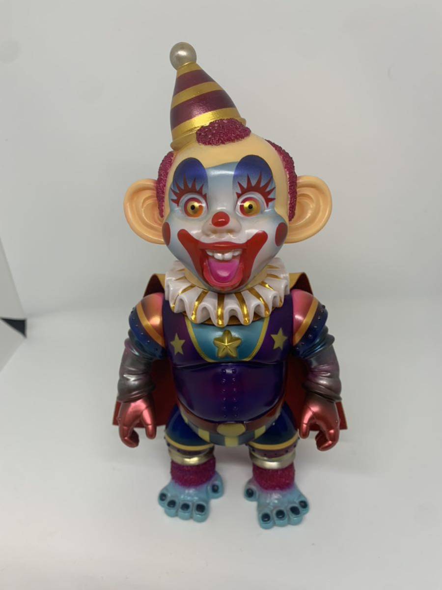 Yahoo!オークション - kikkake toy キッカケトイ (検 パンク Yahoo!オークション - kikkake toy キッカケトイ (検 パンク