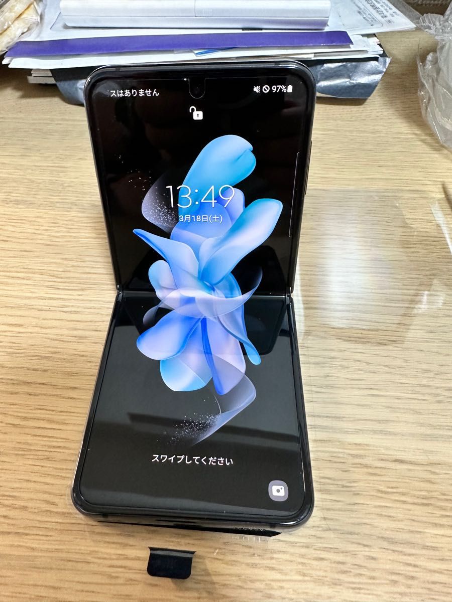 GALAXY s10 SIMフリー 残債なし 国内版 www.hydrex.pe
