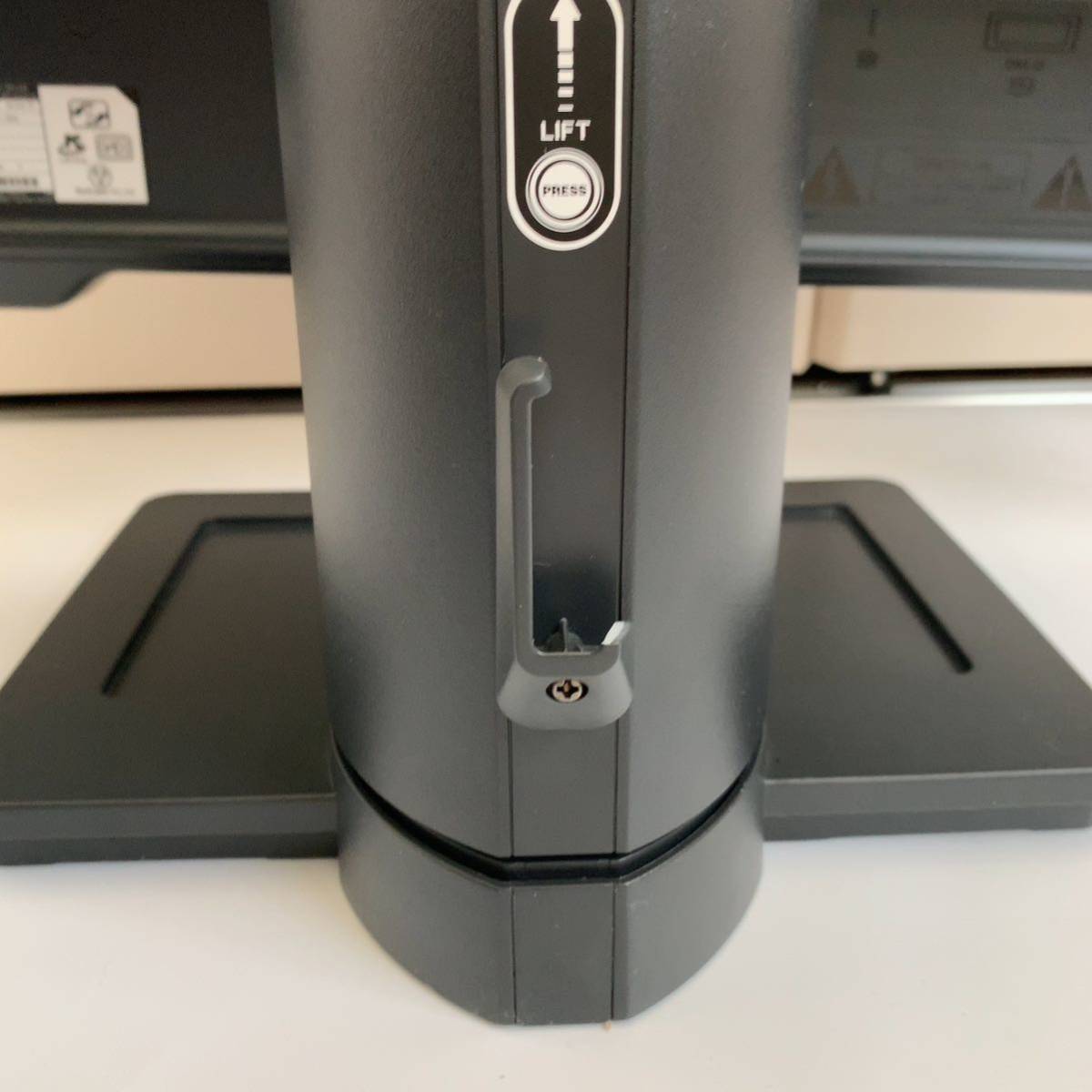 BenQ ゲーミングモニター ディスプレイ ZOWIE XL2411 24インチ fkip