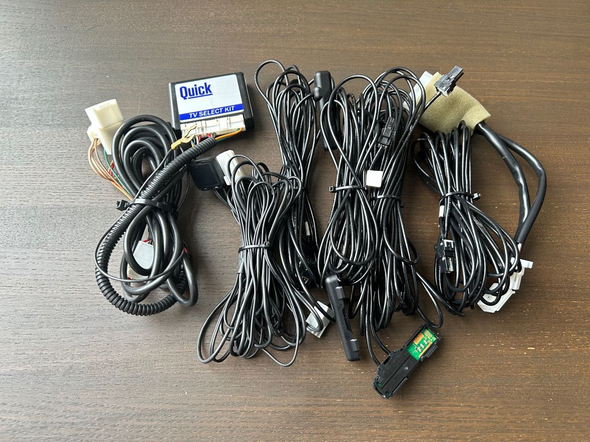トヨタ純正オプションナビ NSZT-W68T 2021年秋版地図 トヨタ純正オプションナビ NSZT-W68T 2021年秋版地図