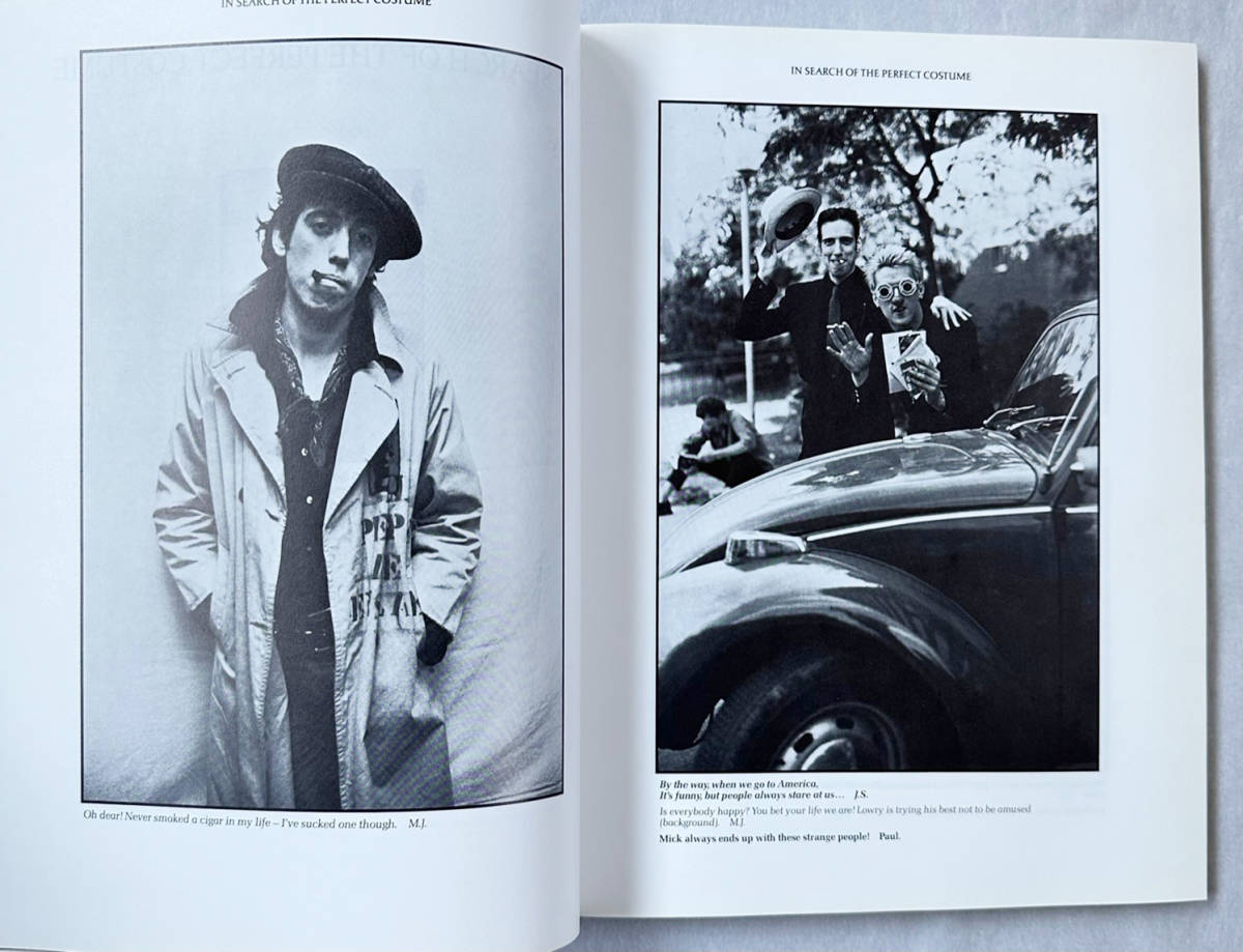 Yahoo!オークション - 1996年 極美品 THE CLASH BEFORE & AFTER Yahoo!オークション - 1996年 極美品 THE CLASH BEFORE & AFTER