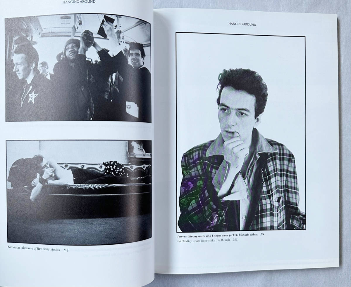 Yahoo!オークション - 1996年 極美品 THE CLASH BEFORE & AFTER Yahoo!オークション - 1996年 極美品 THE CLASH BEFORE & AFTER