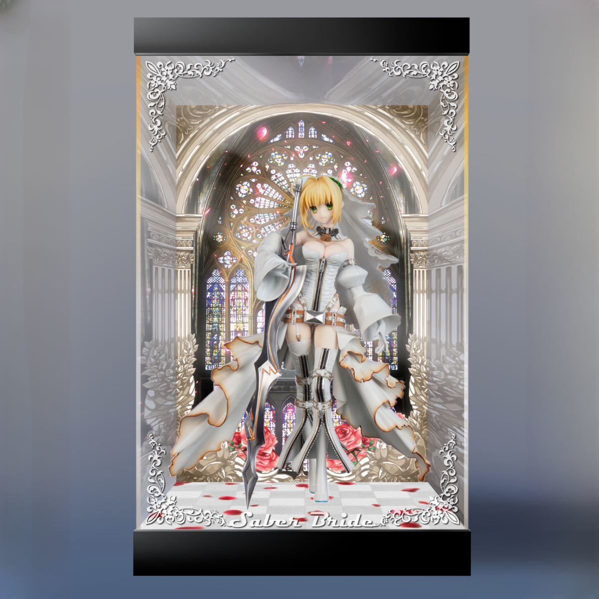 5882円 新品未使用品 ランカーズクラブ レアカラー チャート 5882円 新品未使用品 ランカーズクラブ レアカラー チャート