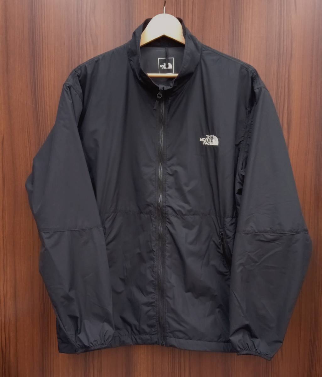 お買い得モデル THE NORTH /ブラック/Mサイズ インスレーション Jacket/フリーラン Insulation Run /ノースフェイス/NY82290/Free ジャケット FACE Mサイズ お買い得モデル THE NORTH /ブラック/Mサイズ インスレーション Jacket/フリーラン Insulation Run /ノースフェイス/NY82290/Free ジャケット FACE Mサイズ