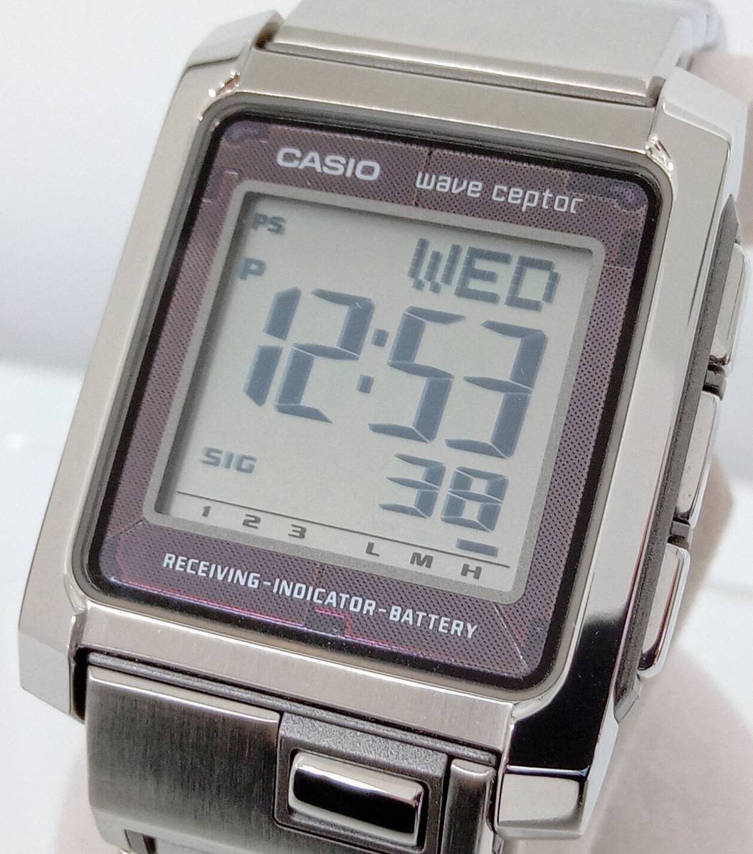 超激得大人気】 カシオ i-RANGE IRW-101BJ-JF pAUZ0-m28991927822 casio IRW-100