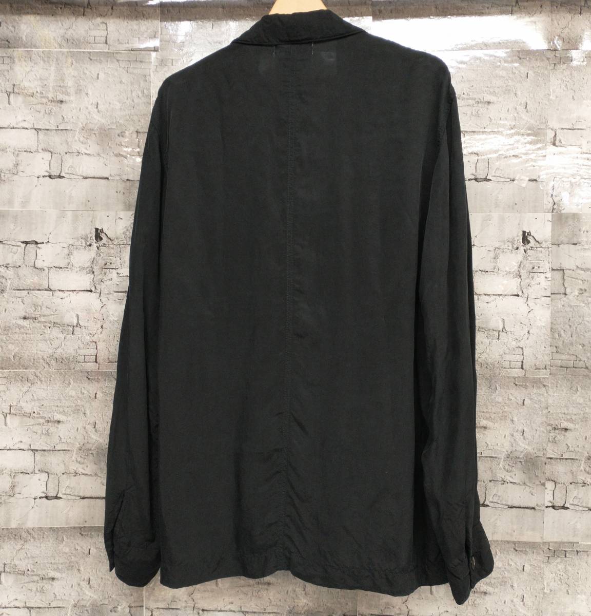 Yahoo!オークション - 22AW MASU エムエーエスユー SILENT Yahoo!オークション - 22AW MASU エムエーエスユー SILENT