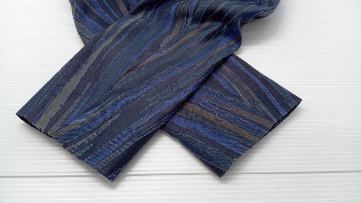 ☆ ISSEY MIYAKE イッセイミヤケ セットアップスーツ テーラード