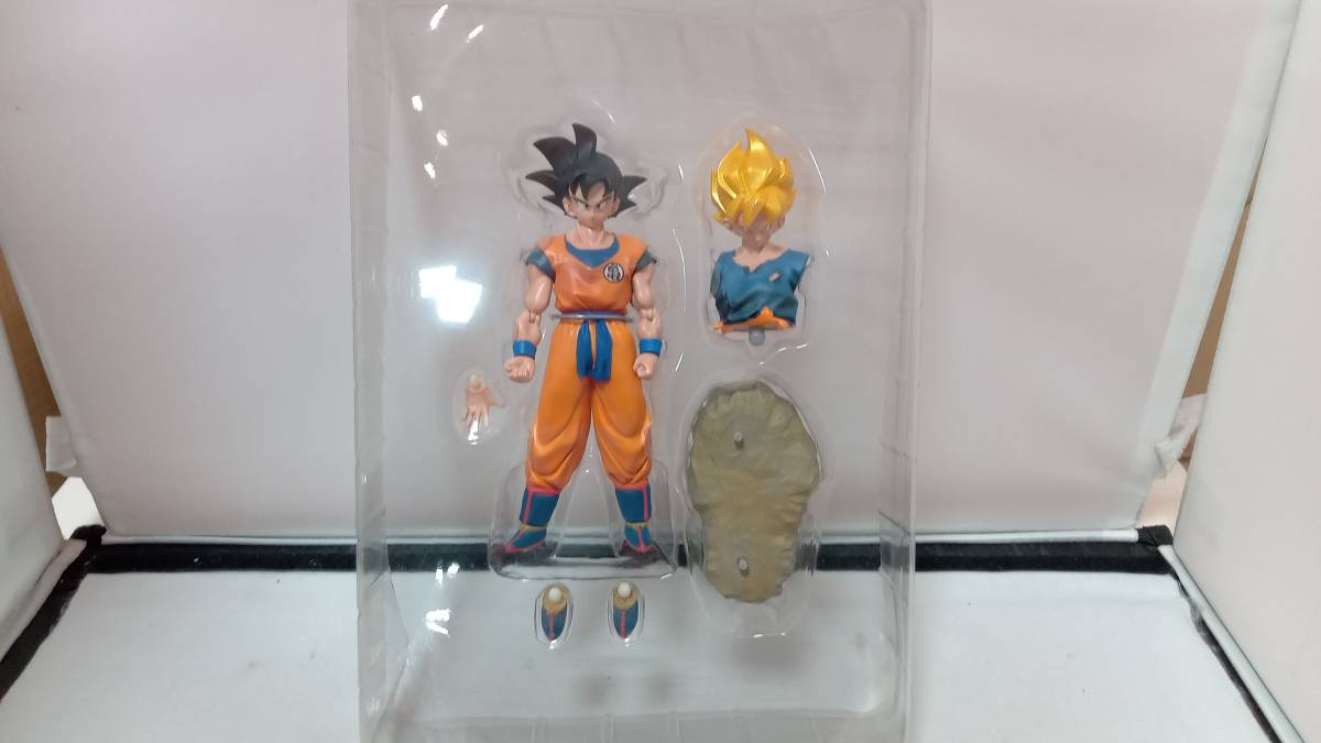 超可爱の Z BALL DRAGON DVD DVD-BOX 鳥山明 ドラゴンボール VOL.1 Z編