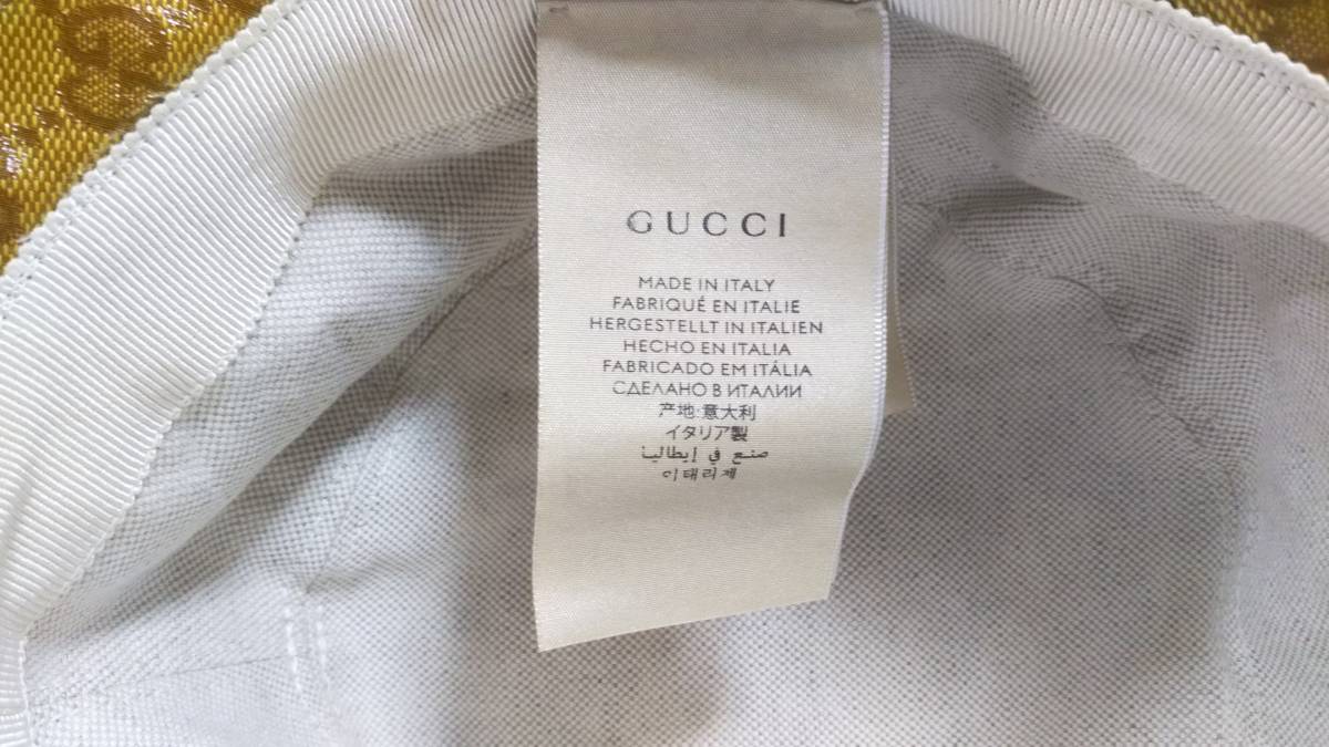 GUCCI| Gucci |adidas| Adidas | сотрудничество | панама |to зеркальный . il |S размер |57cm| коробка есть | пакет есть | шляпа 