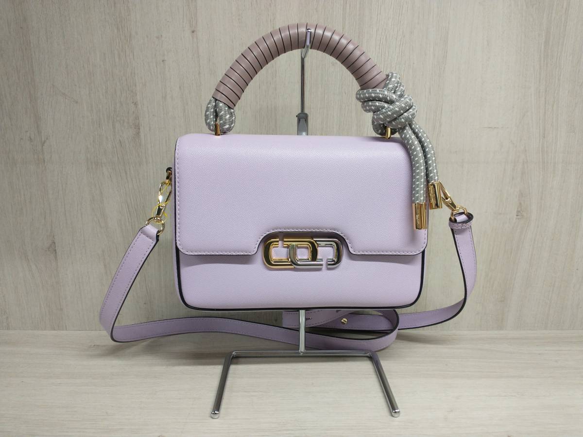 é©ãã®å€æ®µ MARC JACOBS åºèååå¯ M0017067 ããŒãã« ã¬ã¶ãŒ 2way ãã³ãããã° ã·ã§ã«ããŒããã° TWIST LINK J THE ããŒã¯ãžã§ã€ã³ãã¹ ãã°ããããã° é©ãã®å€æ®µ MARC JACOBS åºèååå¯ M0017067 ããŒãã« ã¬ã¶ãŒ 2way ãã³ãããã° ã·ã§ã«ããŒããã° TWIST LINK J THE ããŒã¯ãžã§ã€ã³ãã¹ ãã°ããããã°