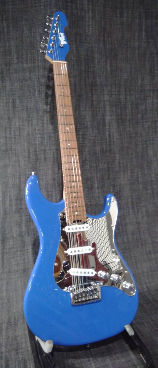 正規品直輸入】 バンドリ ESP Tae Blue BanG vmotosoco.com.py Dream