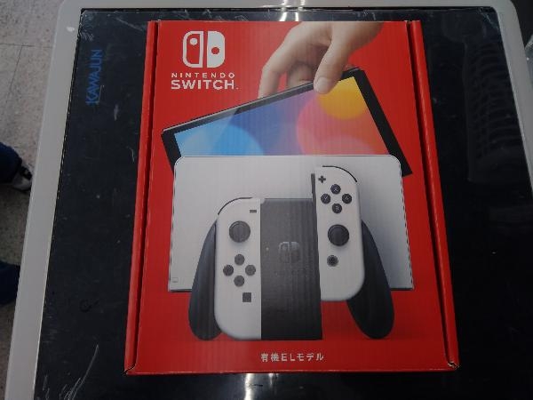 Nintendo Switch 旧型 Joy-con不良、欠品有り Yahoo!オークション - ジャンク ジョイコン左欠品 Nintendo
